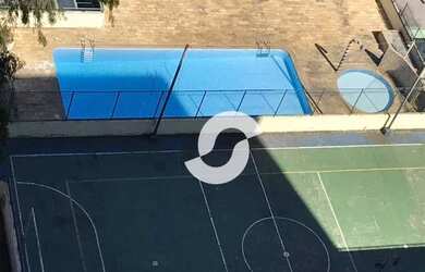 Imagem 15: Apartamento com 2 dormitórios à venda, 70 m² por R$ 350.000 - Ingá...