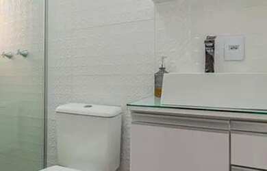 Imagem 10: JIEAC 360 Casa 106. 189m² de Área, 2 Vagas na garageme3 Dormitórios