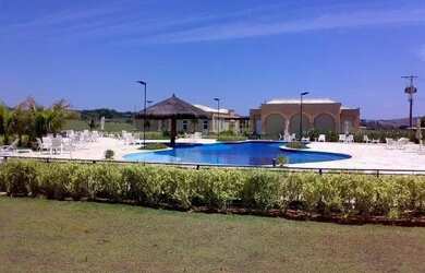 Imagem 12: Casa no Condomínio Figueira Garden - Atibaia