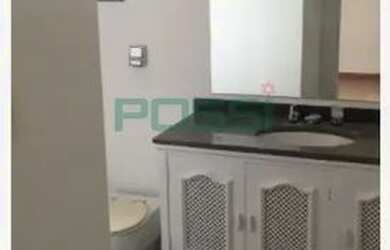 Imagem 12: Cobertura alto da Boa Vista