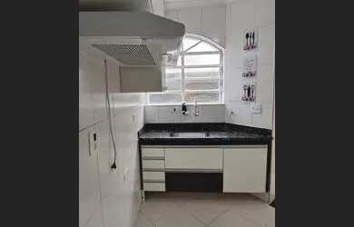 Imagem 12: Sobrado 87m² à venda no Jardim Bonfiglioli, São Paulo - SP