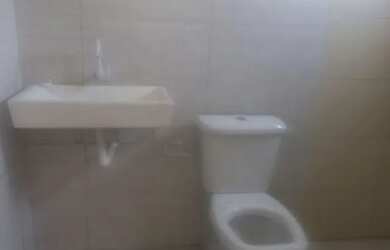 Imagem 3: Casa na praia de Barra de Maxaranguape