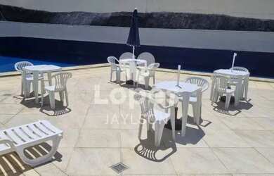 Imagem 15: Apartamento-À VENDA-Quintino Bocaiúva-Rio de Janeiro-RJ