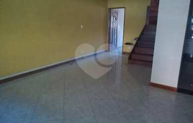 Imagem 4: MARAVILHOSO SOBRADO LOCAÇÃO ENTRAR E MORAR JARDIM SÃO PAULO