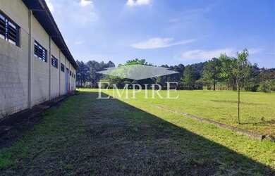 Imagem 16: Itaquaquecetuba - Galpão/Depósito/Armazém - Itaquaquecetuba