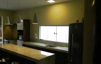 Imagem 9: Terras Alphaville 2