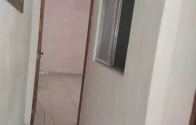 Imagem 4: Casa em Fonseca-Niterói-RJ, 3 quartos