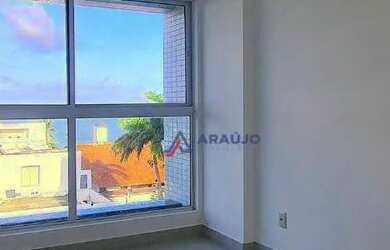 Imagem 3: Apartamento com 2 dormitórios à venda, 53 m² por R$ 604.000,00 - Jardim Oceania - João Pes