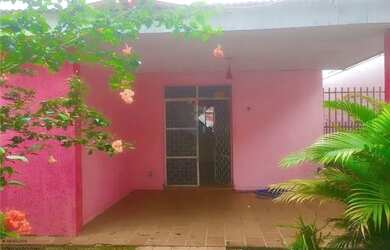 Imagem 12: Casa Casa com 3 dormitórios