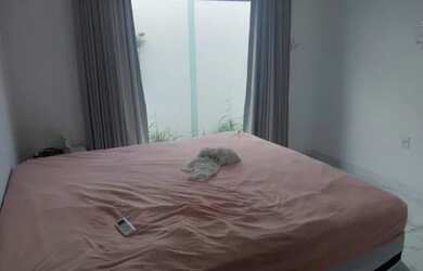 Imagem 14: casa condominio park jatoba