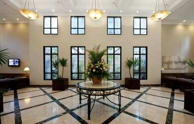 Imagem 7: Flat para alugar em Pinheiros - Edifício The Excellence - Cód. 18100688