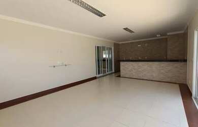 Imagem 14: INDAIATUBA - Casa de Condomínio - JARDIM RESIDENCIAL HELVÉTIA PARK III