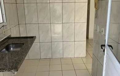 Imagem 3: Condomínio Rio Claro