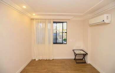 Imagem 7: Maravilhoso amp encantador Apartamento 4/4 no Barro Vermelho