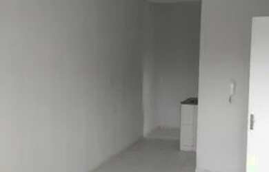 Imagem: O apartamento possui 2 Dormitórios, 3 Banheiros, 1 Vaga na