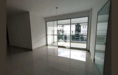 Imagem: O apartamento possui 4 Dormitórios, 4 Banheiros, 3 Vagas na