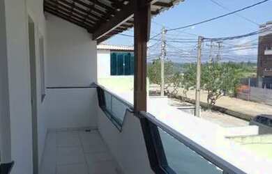 Imagem: O apartamento possui 2 Dormitórios, 2 Banheiros, 2 Vagas na