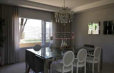 Imagem 4: Araçatuba - Casa de Condomínio - Condomínio Habiana II