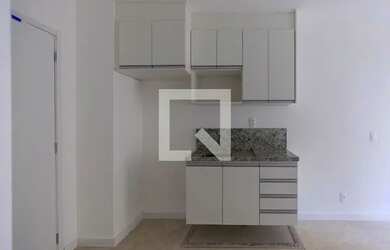 Imagem 14: Apartamento para Aluguel - Pinheiros, 1 Quarto, 31 m2