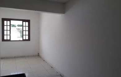 Imagem 9: 568 Ótima casa no Laranjal São Gonçalo