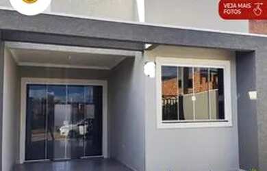 Imagem: Aluguel de casa Fazenda Rio Grande