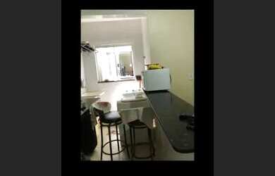 Imagem 3: FO- Perfeita casa para venda em Amaralina - Salvador - Bahia