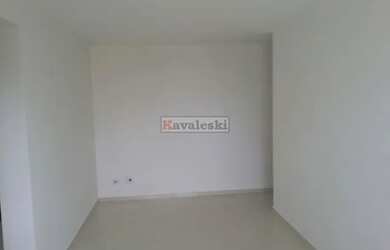 Imagem: O apartamento à venda possui 2 Dormitórios, 1 Banheiro, 1