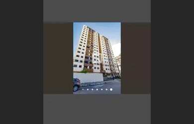 Imagem 8: APARTAMENTO RESIDENCIAL em SALVADOR - BA, SANTA TERESA