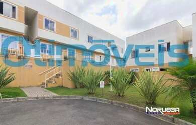 Imagem 2: ALMIRANTE TAMANDARÉ - Apartamento Padrão - PLANTA ALMIRANTE