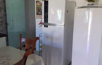 Imagem 10: Casa NOVO HORIZONTE. Ar-condicionado, Imóvel novo, 244m² de Áreae2...