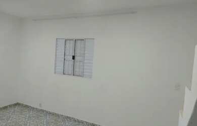 Imagem 4: Casa para alugar. 1 Banheiroe1 Dormitório