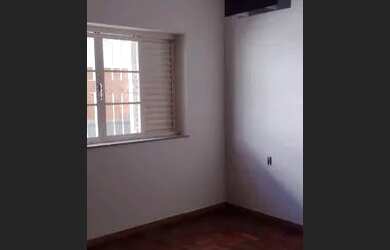 Imagem 11: Casa com 3 dormitórios, 180 m² - venda por R$ 989.000,00 ou aluguel...