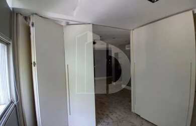 Imagem 12: Apartamento com 1 dormitório à venda, 74 m² por R$ 1.100.000 - Rua General Tasso Fragoso