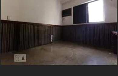 Imagem 9: APT 4 SUÍTES SETOR OESTE