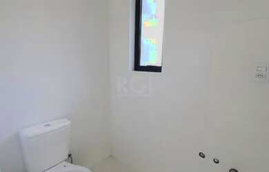 Imagem 16: Apartamento em Tristeza. Churrasqueira, Imóvel novo, 101m² de Áreae1...