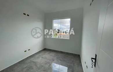 Imagem 9: Apartamento localizado em Fazenda Rio Grande