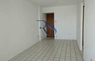 Imagem 4: Edf Praia de Jundiaquara. 69m² de Área, 1 Vaga na garageme3 Dormitórios