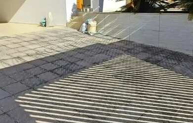 Imagem 1: Excelente casa a venda no Santa Luiza ao lado do Shopping