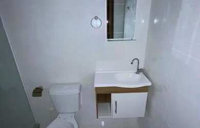 Imagem 5: Apartamento taquara próximo ao brt e mc donalds