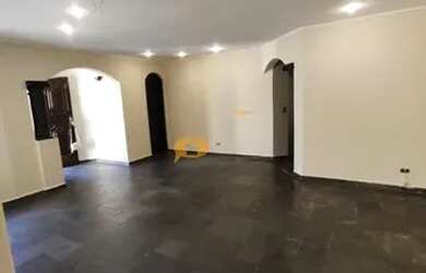 Imagem 4: Linda Casa a Venda no Jardim Paraíso. 3 Suítes, 3 Vagas - São Paulo - SP