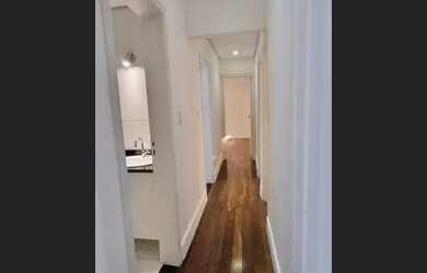 Imagem 7: Casa com 3 dormitórios para alugar por R$ 6.071,76/mês - Arujázinho...