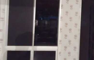 Imagem 11: Vende-se casa no residencial Ipitanga em Simões Filho 1