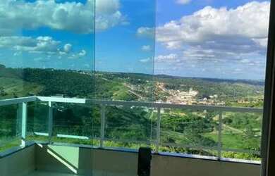 Imagem 6: Aluguel em Bananeiras PB