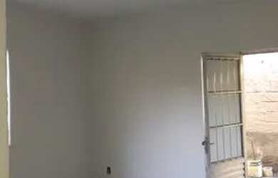 Imagem 4: Alugo casa na Piam. Varanda, 80m² de Área, 1 Banheiroe2 Dormitórios