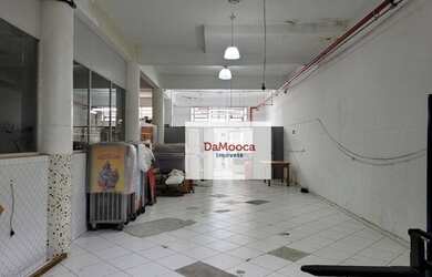 Imagem 7: Salão para alugar, 536 m² por R$ 16.791,56/mês - Anália Franco - São...