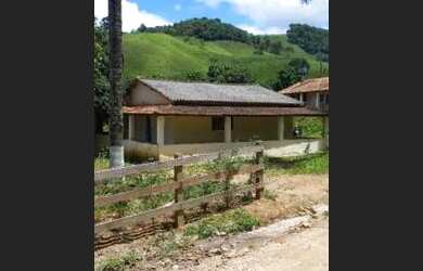 Imagem 1: Chácara 2.200²