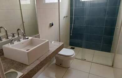 Imagem 11: Excelente casa a venda no Santa Luiza ao lado do Shopping