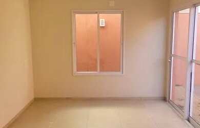 Imagem 5: Casa para alugar no bairro Condomínio Village Imperial - São José do...