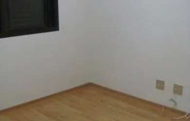 Imagem 9: APARTAMENTO - MORUMBI - SP