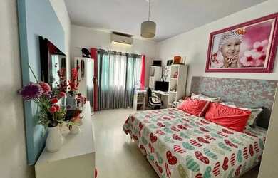 Imagem 14: Casa com 6 quartos à venda, 300 m² por R$ 1.290.000 - Itaipú- Niterói/RJ